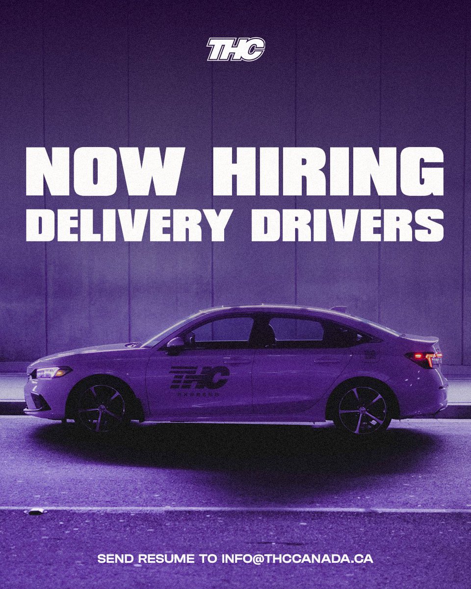 CAMPAIGN tweet media