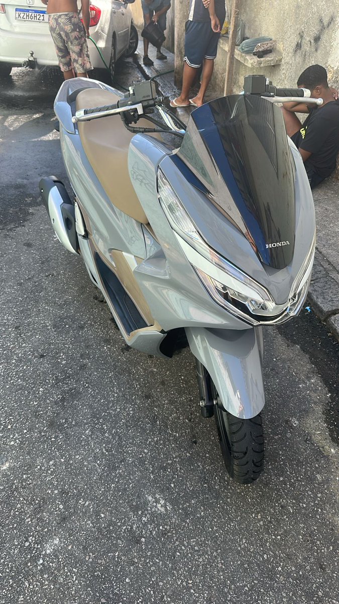 Lançamento 2026 🔥🔥🔥