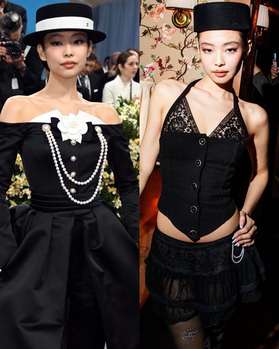 jenniexpics's tweet image. event.                                                  after party.