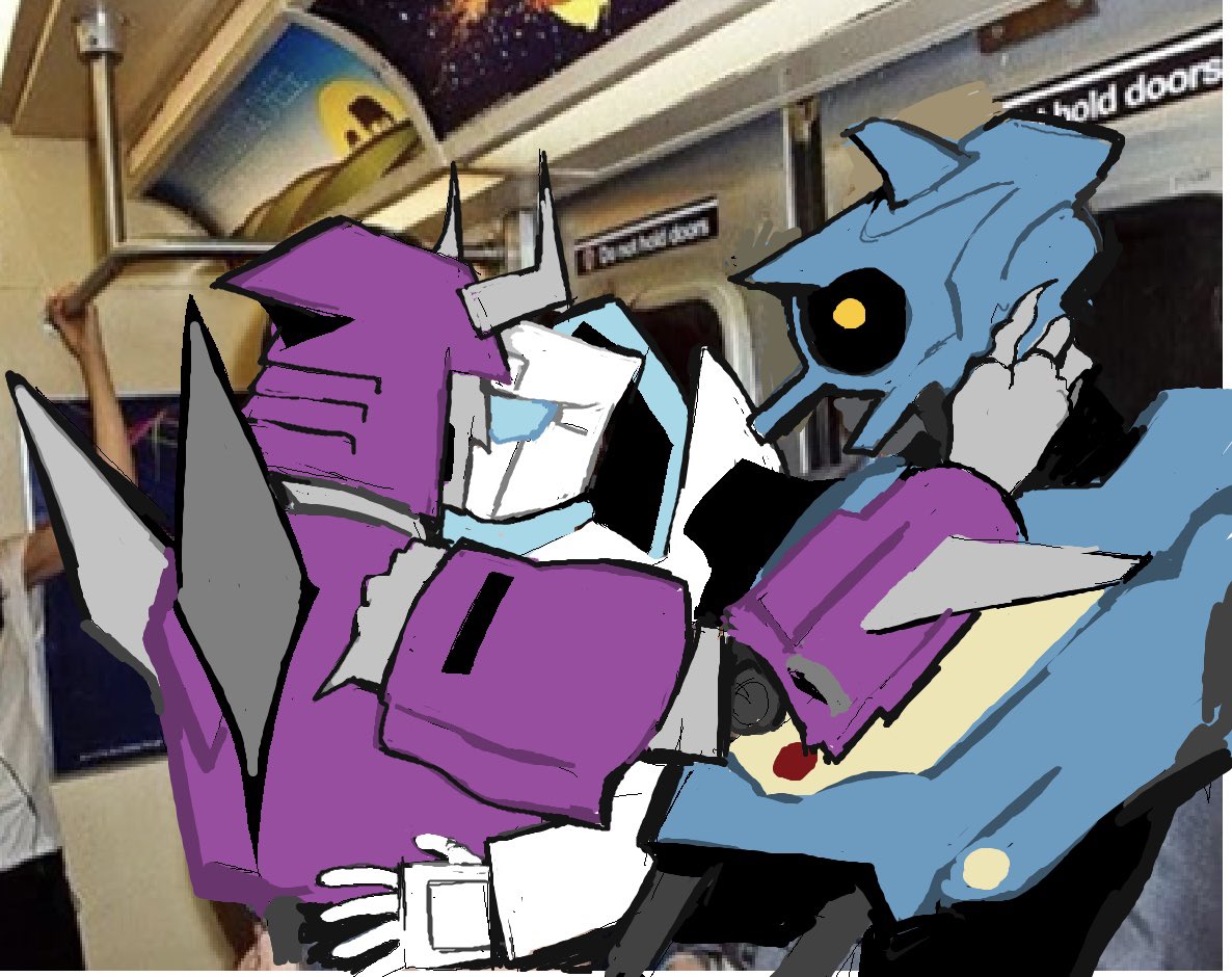 BuzBzzOom's tweet image. Drew lost light crew over pics i found on pinterest