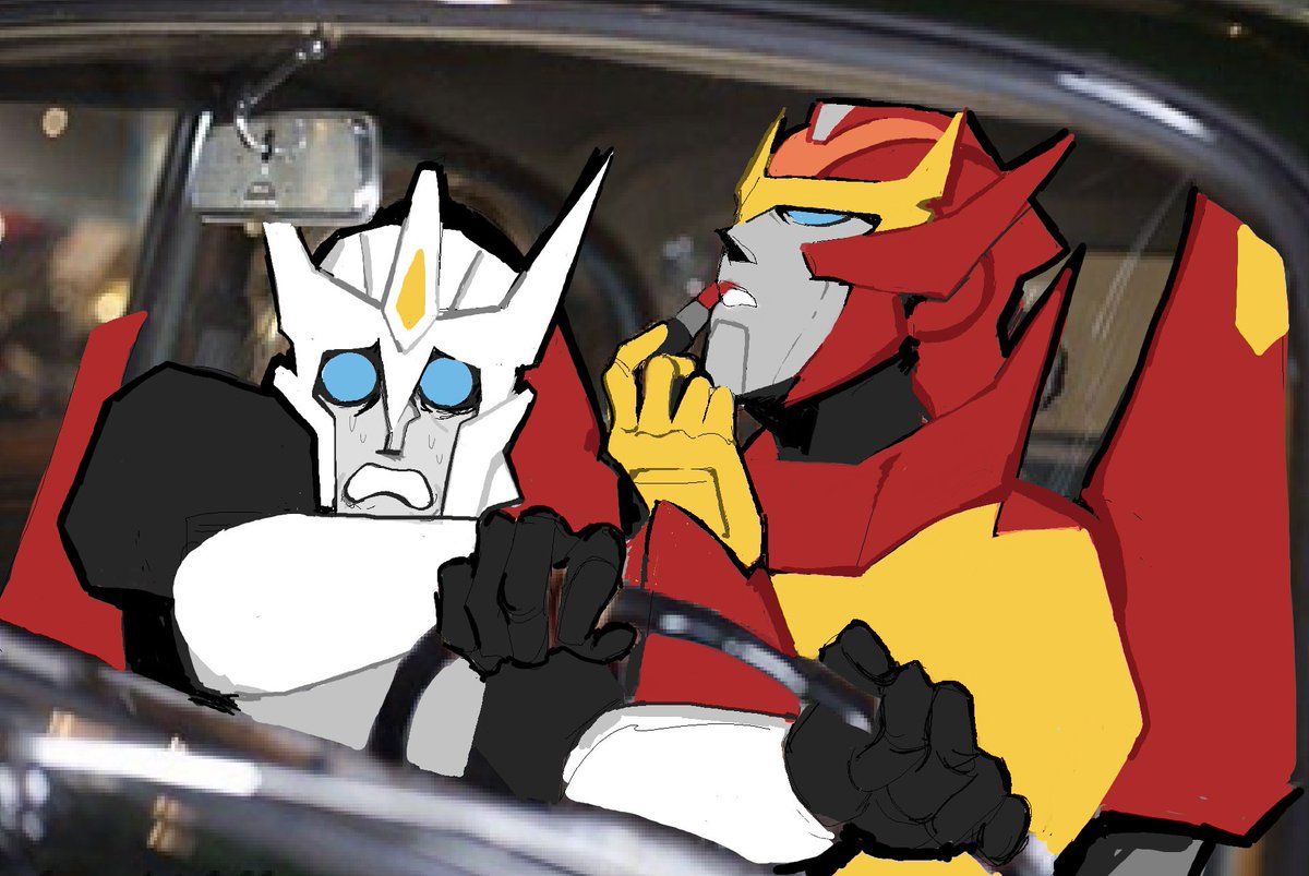 BuzBzzOom's tweet image. Drew lost light crew over pics i found on pinterest