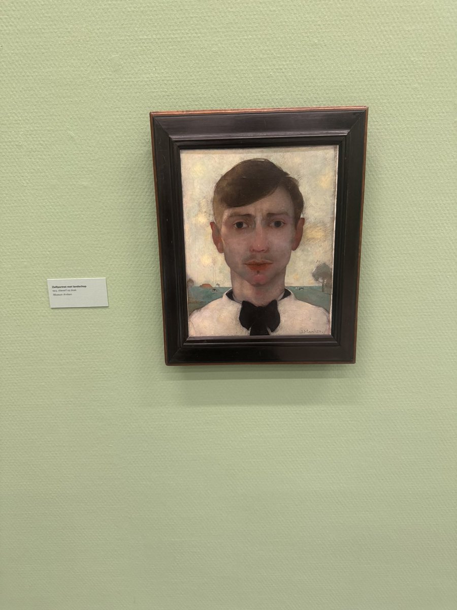 Vanavond een werkbezoek gebracht aan Museum Belvedere in Heerenveen. Een prachtig museum waar kunst, natuur en architectuur samenkomen in het Friesche Haagje! #Heerenveen #cultuur #MuseumBelvédère #werkbezoek