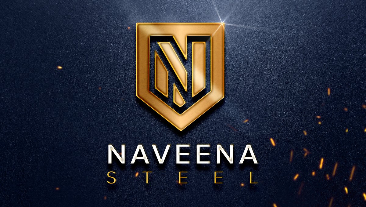 jackbrown5655's tweet photo. Naveena Steel - Logo Design | Branding | Print Ad Campaign
https://t.co/LvZgcqkbup https://t.co/keb9fZ786w