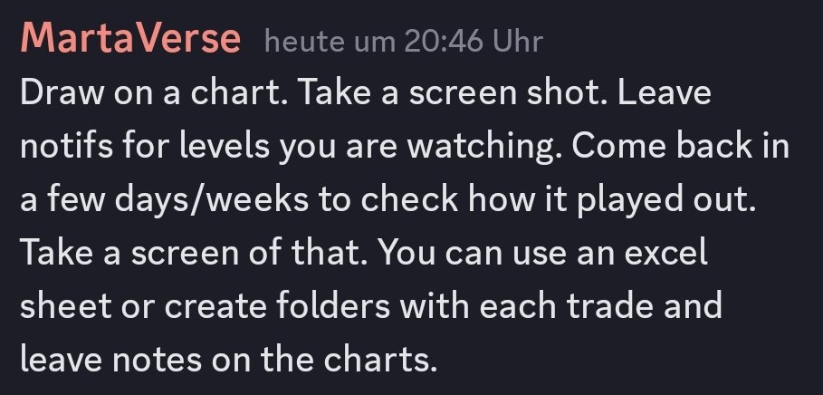 Overlord tweet media