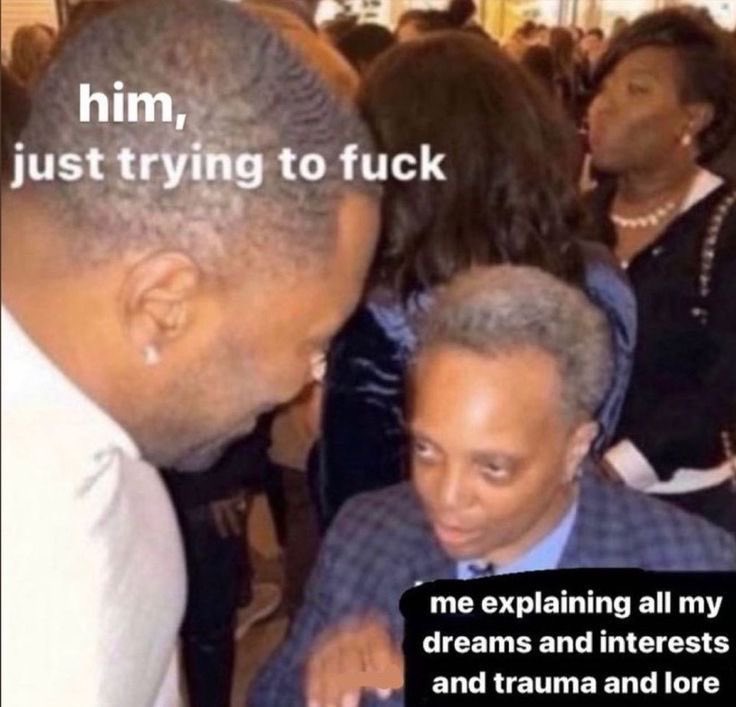 theyfwayo's tweet image. 