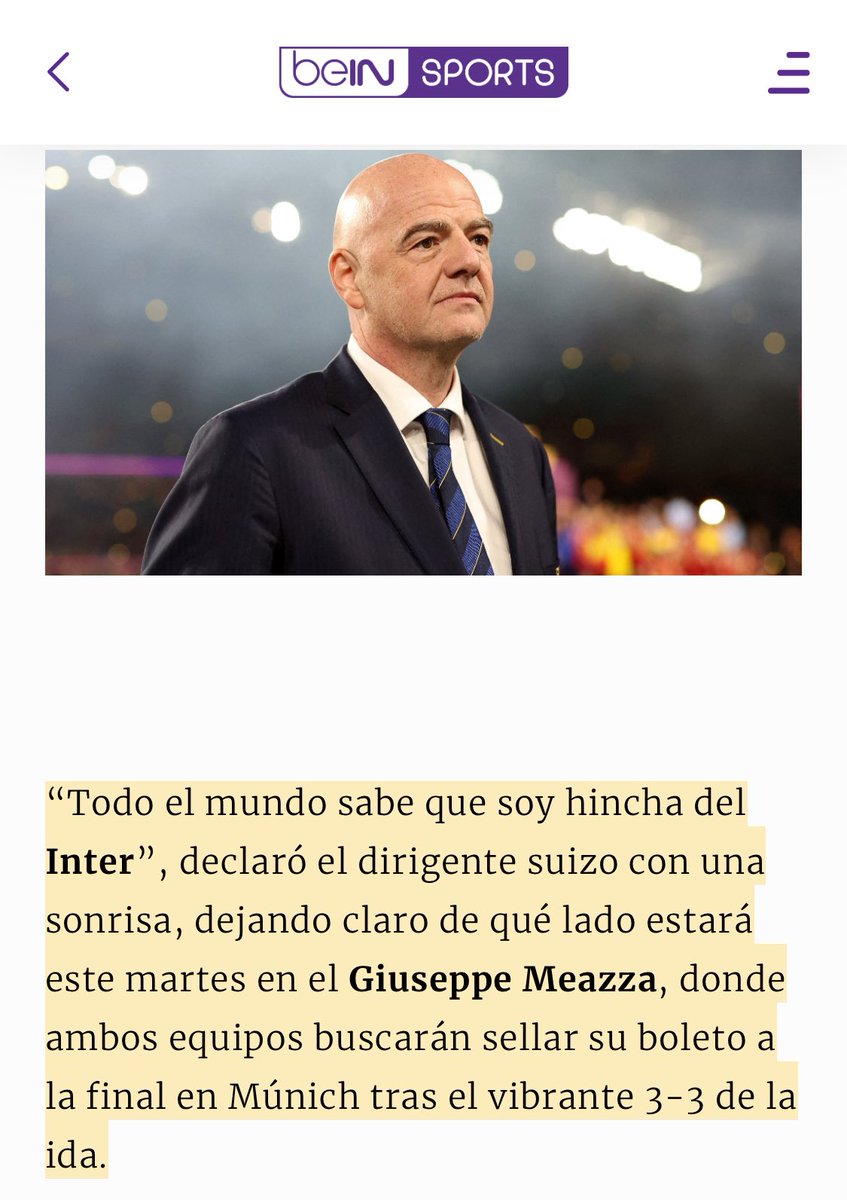 Míster Seitán tweet media