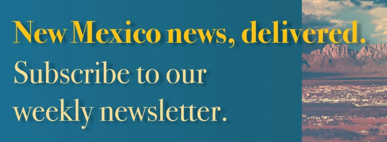 TheNewMexicoSun's tweet image. Sign up for the New Mexico Sun's free weekly newsletter to stay informed!
forms.newmexicosun.com/landing/new-me…
