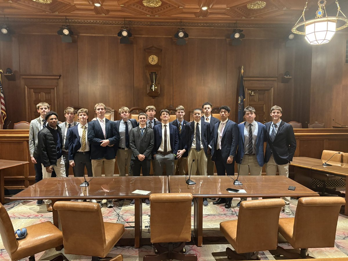 Devon Prep 🏀🏀🏀 tweet media