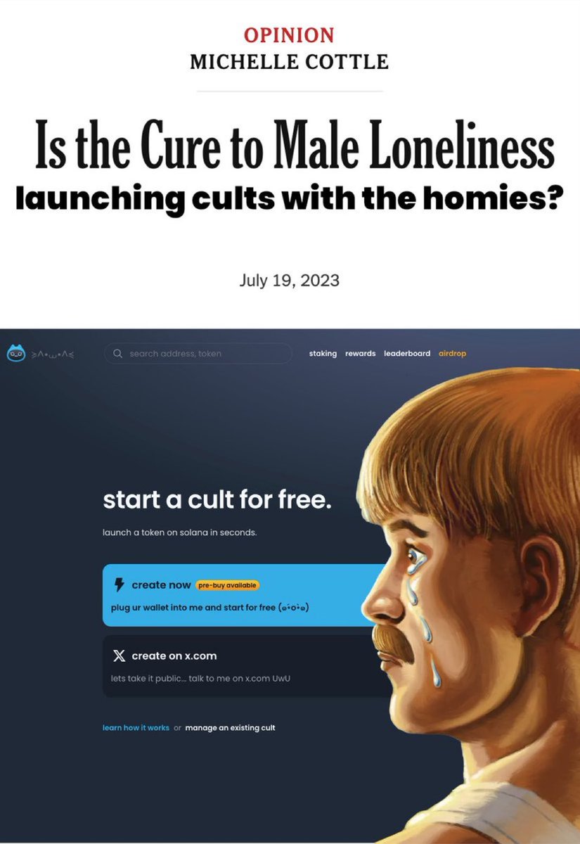 BoopOfficialMod's tweet image. 