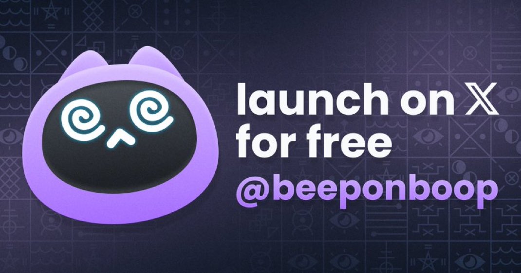 BoopOfficialMod's tweet image. 