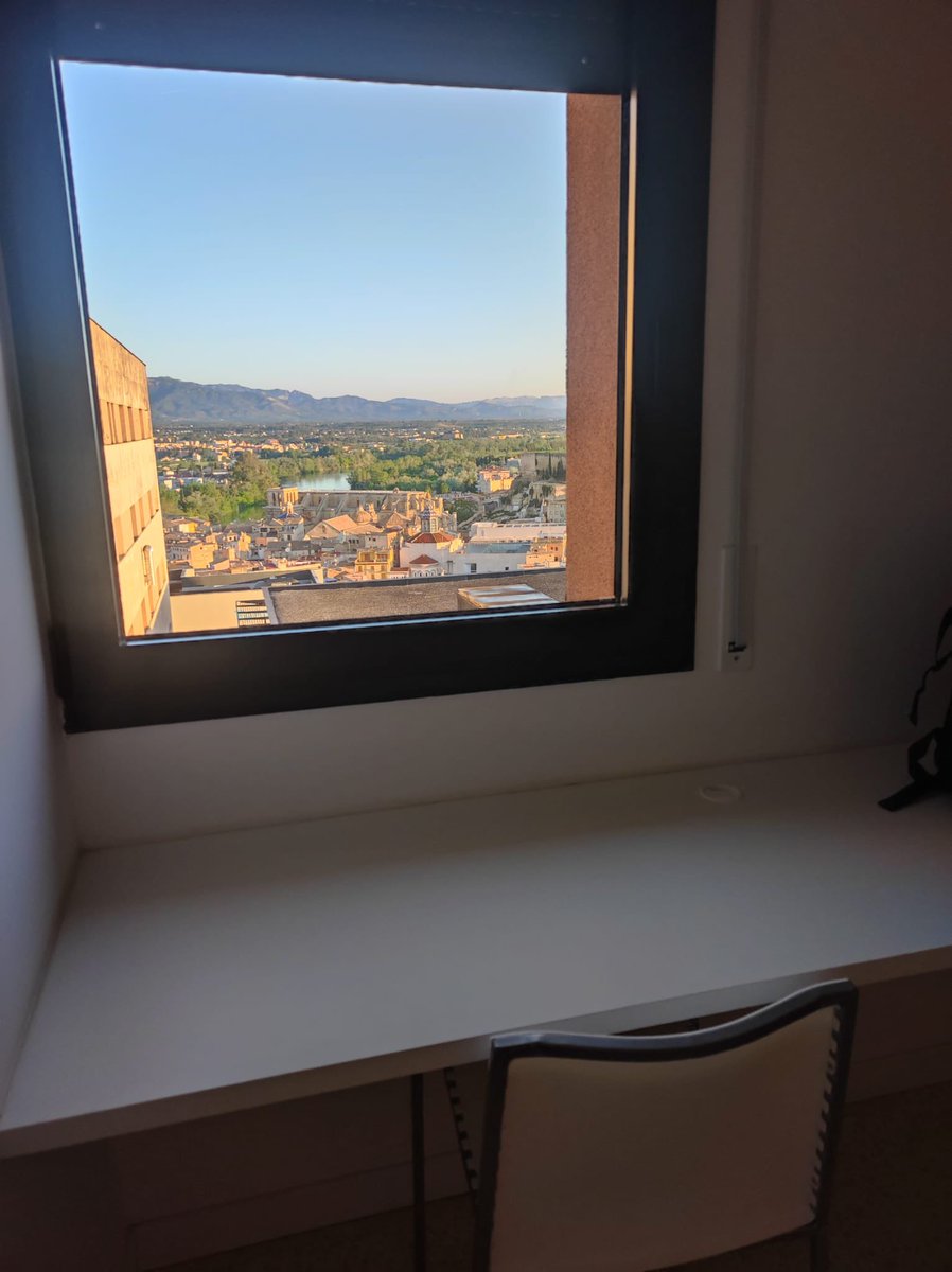 Unitat Docent MFiC Tortosa tweet media