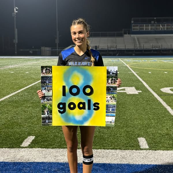 West Seneca CSD tweet media