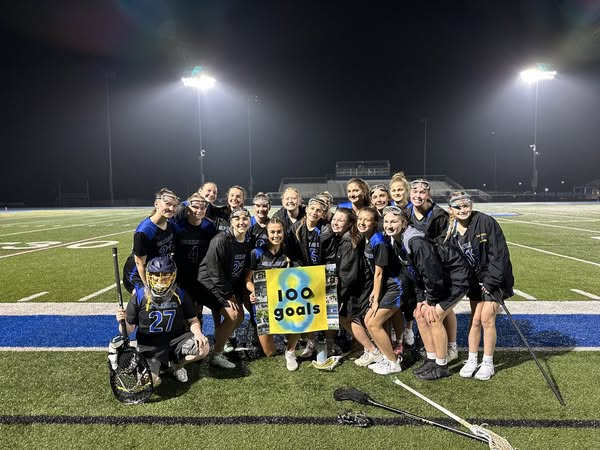 West Seneca CSD tweet media