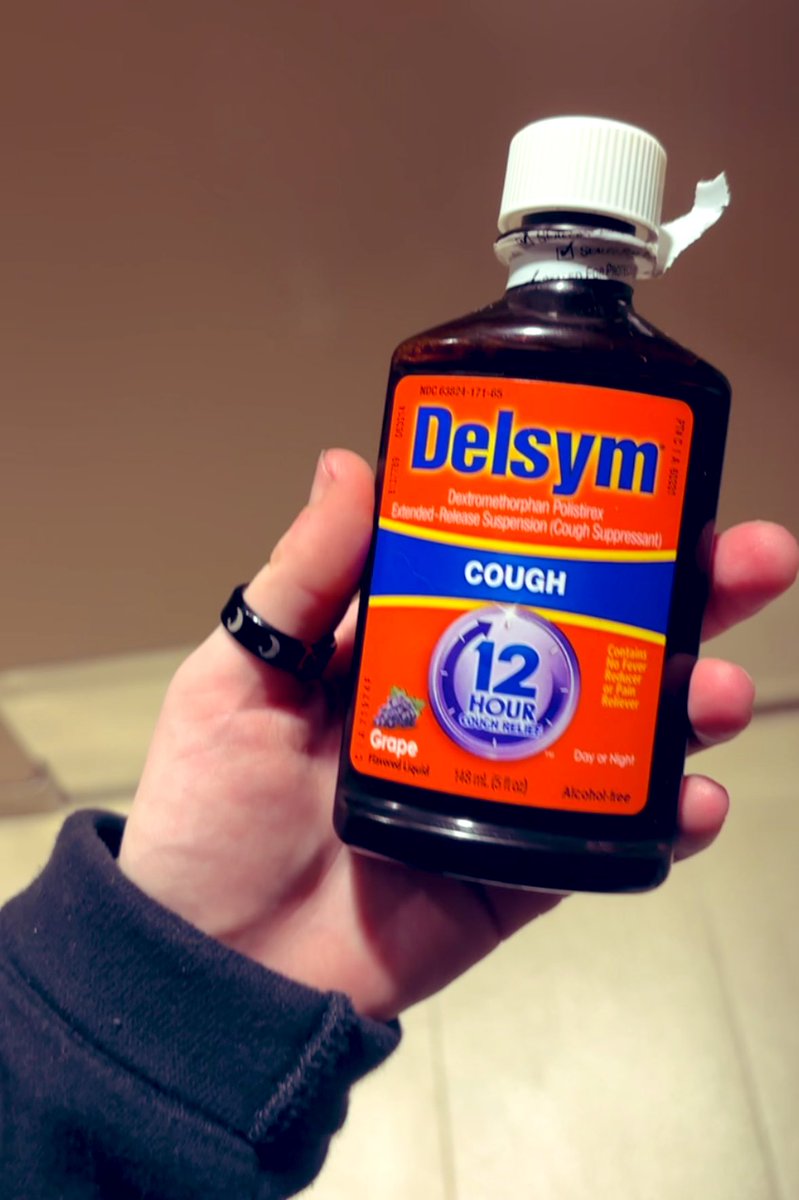 finnyy - shedtwt tweet media