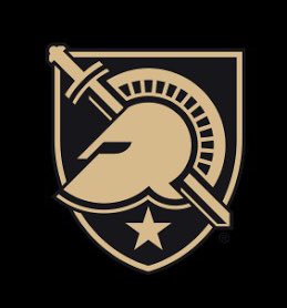 Thanks <a href="/CoachDannyV/">Danny Verpaele</a> from <a href="/ArmyWP_Football/">Army Football</a> for stopping by #TheDawgHouse today to check out our guys.