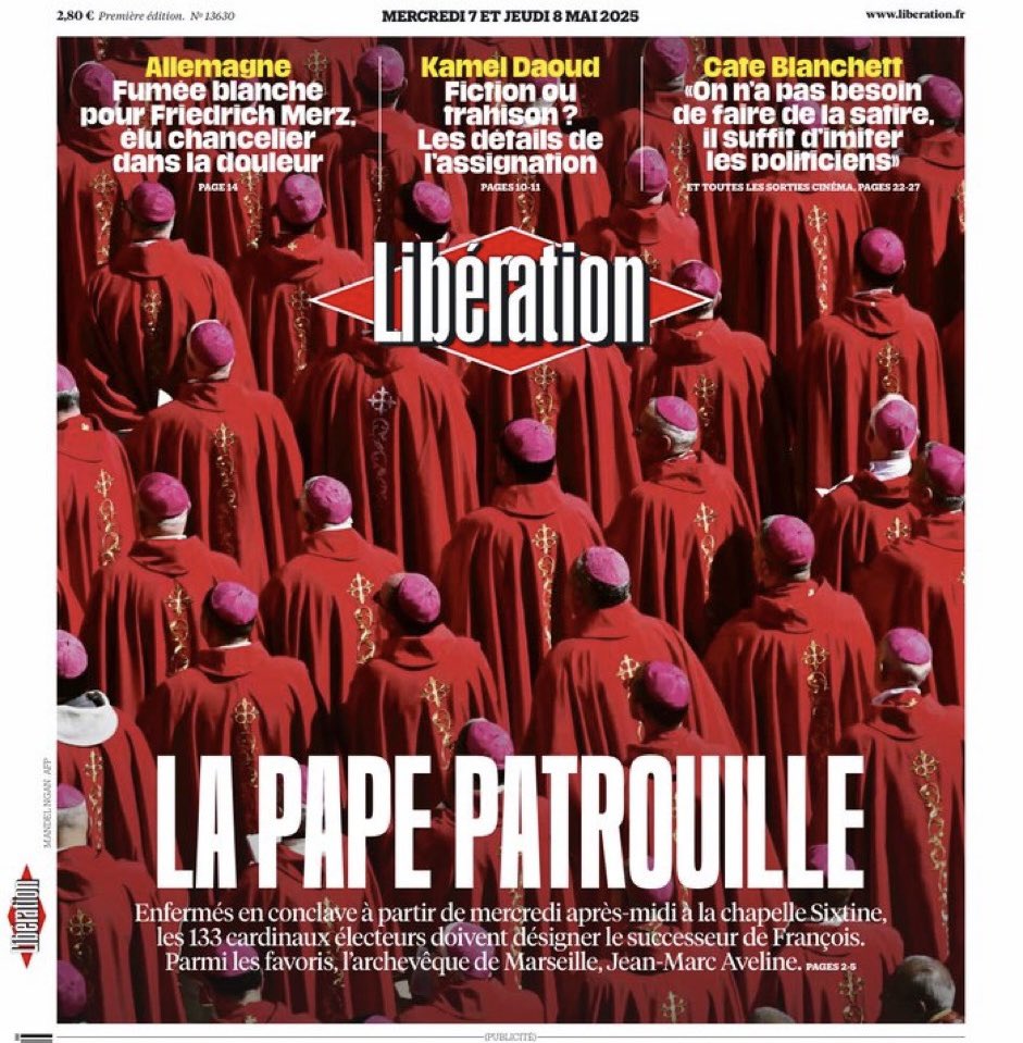 Meilleur titre