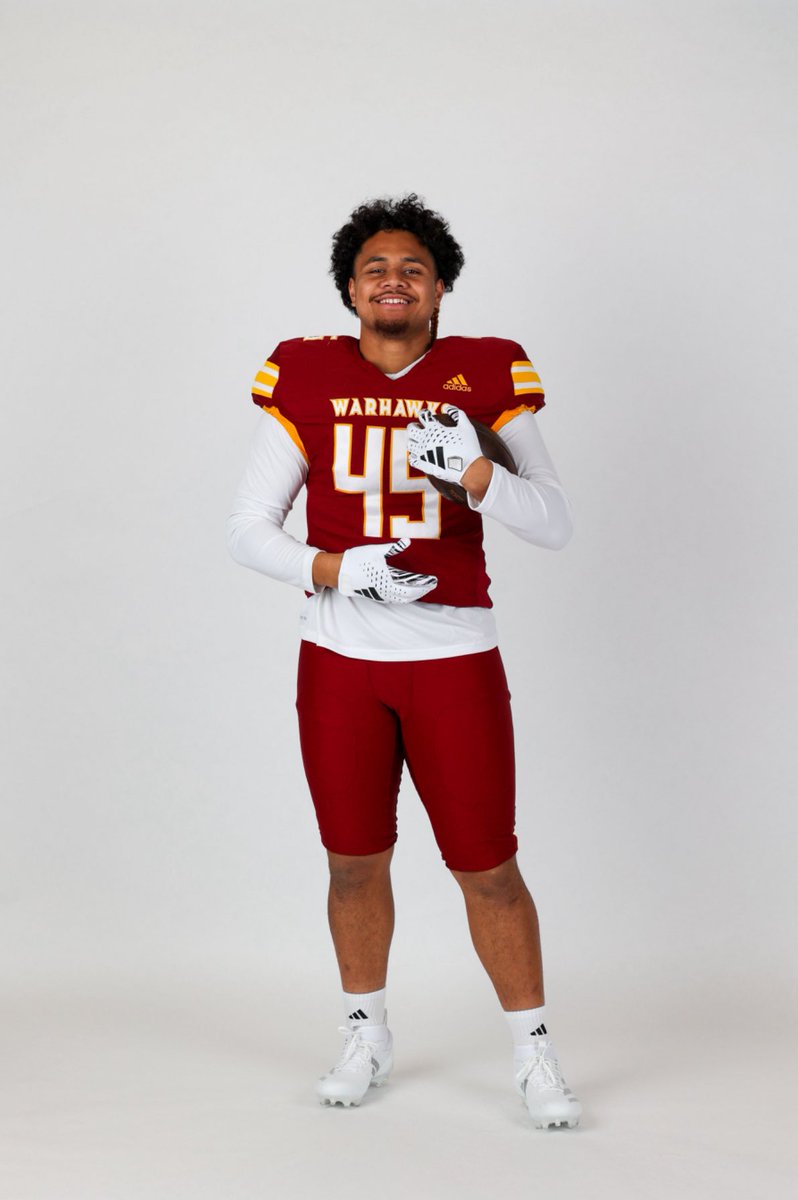 Huge appreciation towards Nevada &amp; ULM for the great hospitality!! 🙏🏽💯