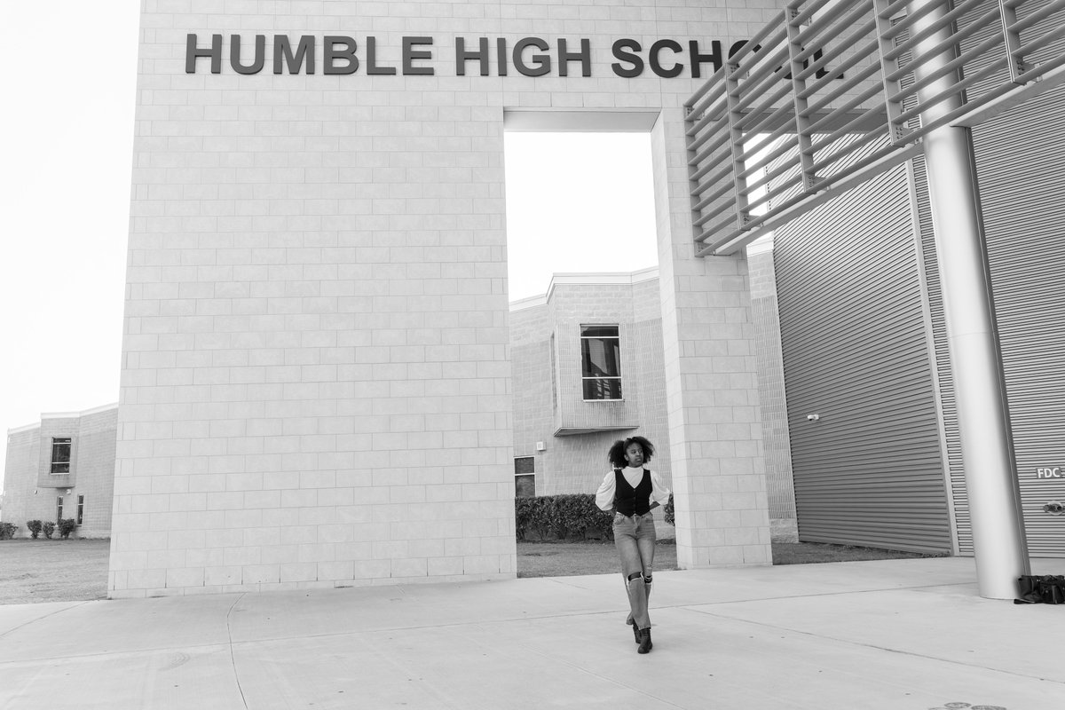 Humble ISD PL (@humbleisd_pl) on Twitter photo 🎤 <a href="/HumbleISD/">Humble ISD</a>'s Humble High senior Mya Skelton is bringing something powerful to the Summer PL Keynote stage. 💥 💙 Don’t miss this unforgettable moment with Jasmine & Camron—especially you, secondary teachers!
Elem: bit.ly/ElemKeynote25
Sec: bit.ly/SecKeynote25 🎤 <a href="/HumbleISD/">Humble ISD</a>'s Humble High senior Mya Skelton is bringing something powerful to the Summer PL Keynote stage. 💥 💙 Don’t miss this unforgettable moment with Jasmine & Camron—especially you, secondary teachers!
Elem: bit.ly/ElemKeynote25
Sec: bit.ly/SecKeynote25