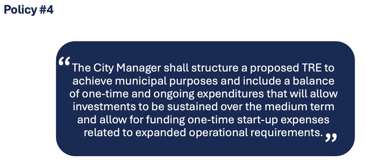 Austin will likely ask voters this year to approve a tax hike to help maintain city services and expand programs like homelessness response.

Ahead of that, council's Audit+Finance Committee has recommended a new framework for deciding when tax rate elections should be called: