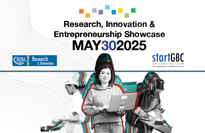 GBP Research tweet media