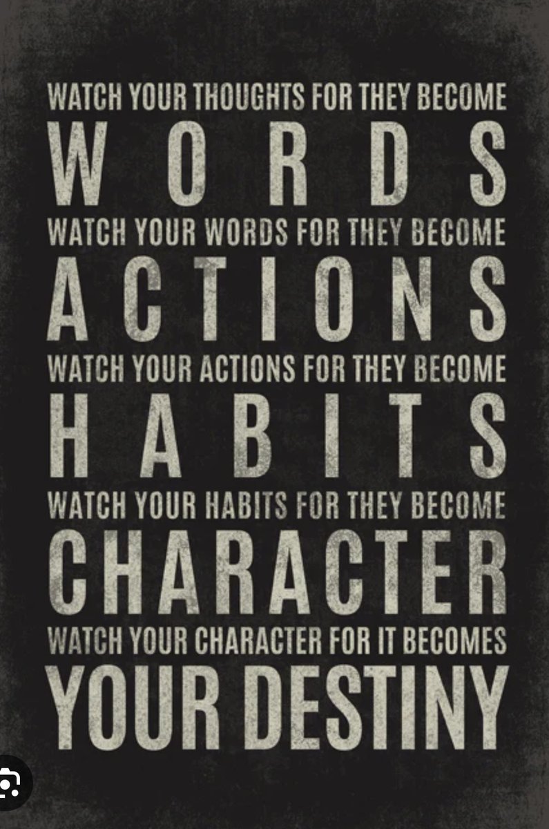 Mavs Basketball is a team made up of players with CHARACTER and CLASS who work hard every day! Results are coming soon...PROUD TO BE A MAV24/7/365!!