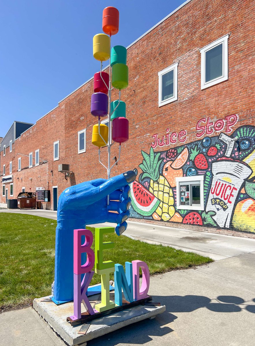 VisitNorfolkAreaNE tweet media