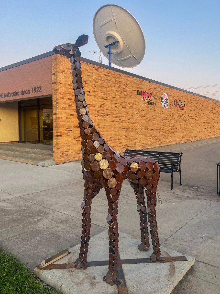 VisitNorfolkAreaNE tweet media