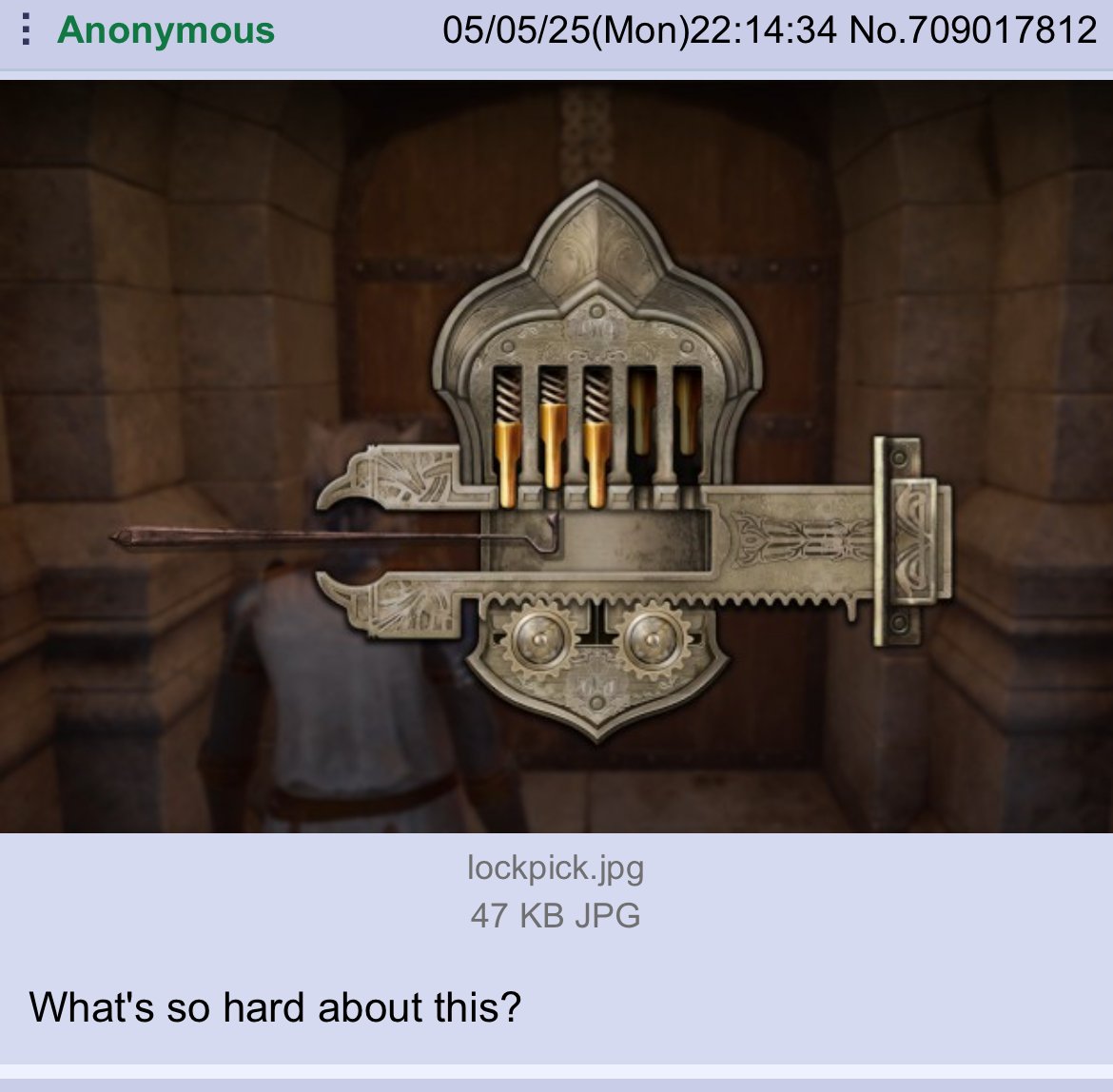 Pirat_Nation 🔴 (@pirat_nation) on Twitter photo 