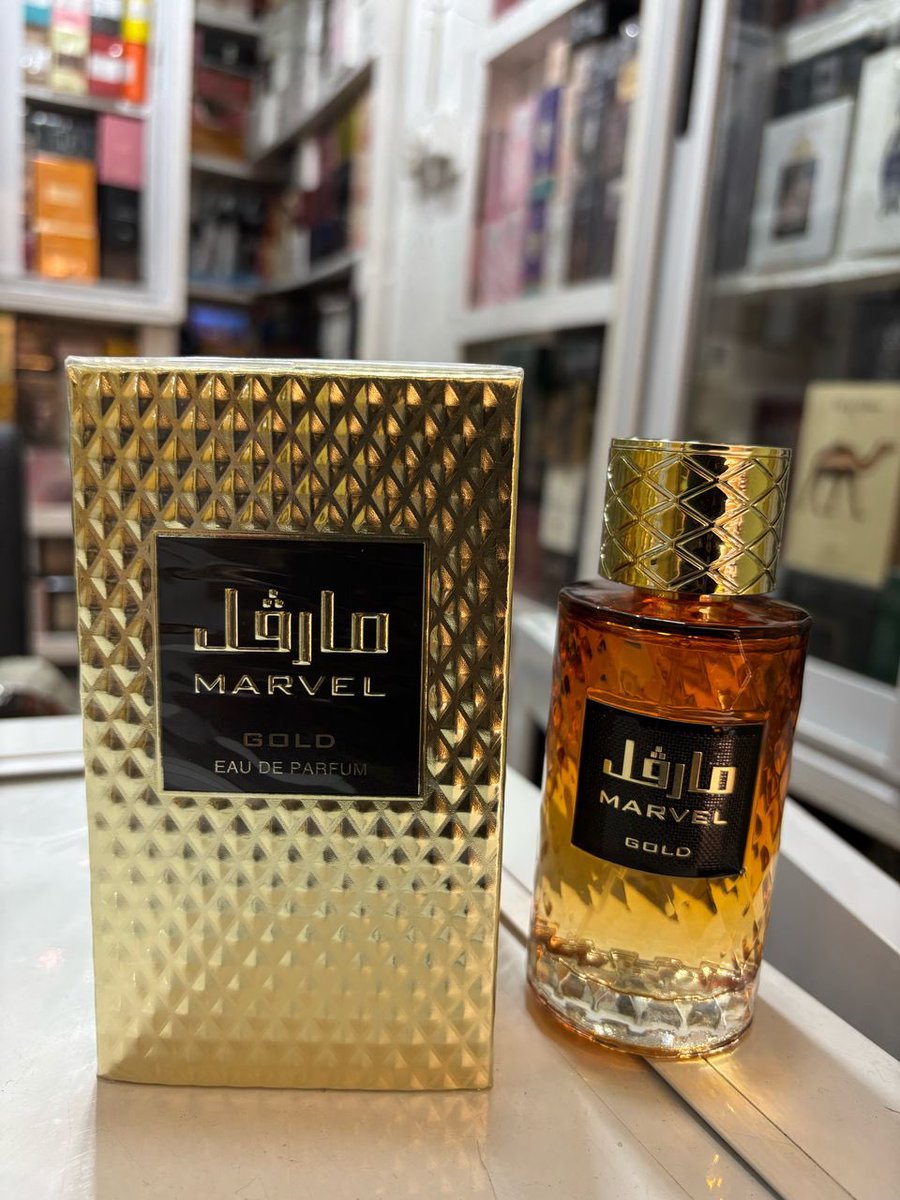 SHARD712's tweet photo. @Chopmonie_1 Unisex perfume 250 cedis each https://t.co/LS7vGMgQs2
