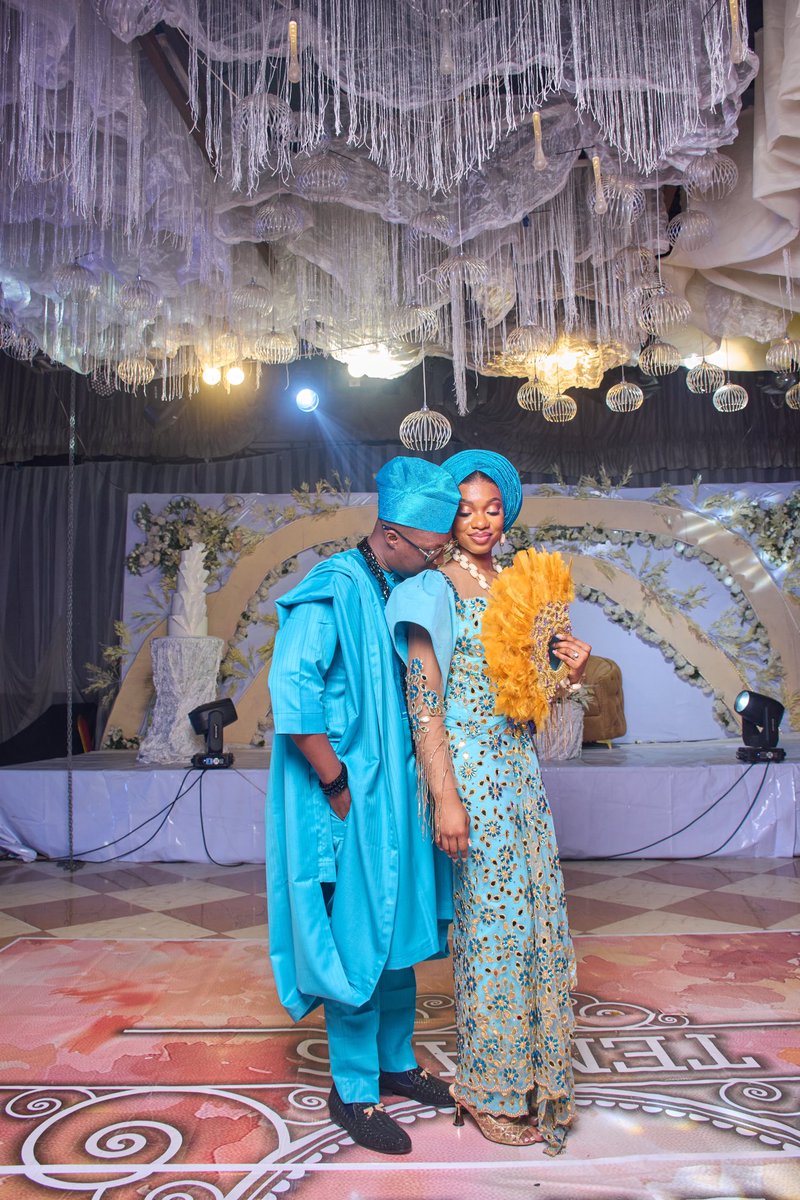 Maria_N_O's tweet photo. Spent my easter holiday getting married to the love of my youth😊
#TEMA25 💍 https://t.co/aMFMqdoc17