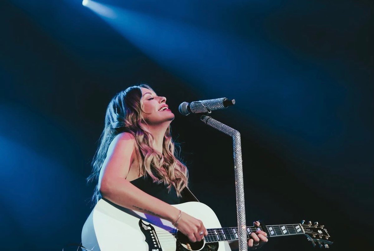 Arizona State Fair tweet media