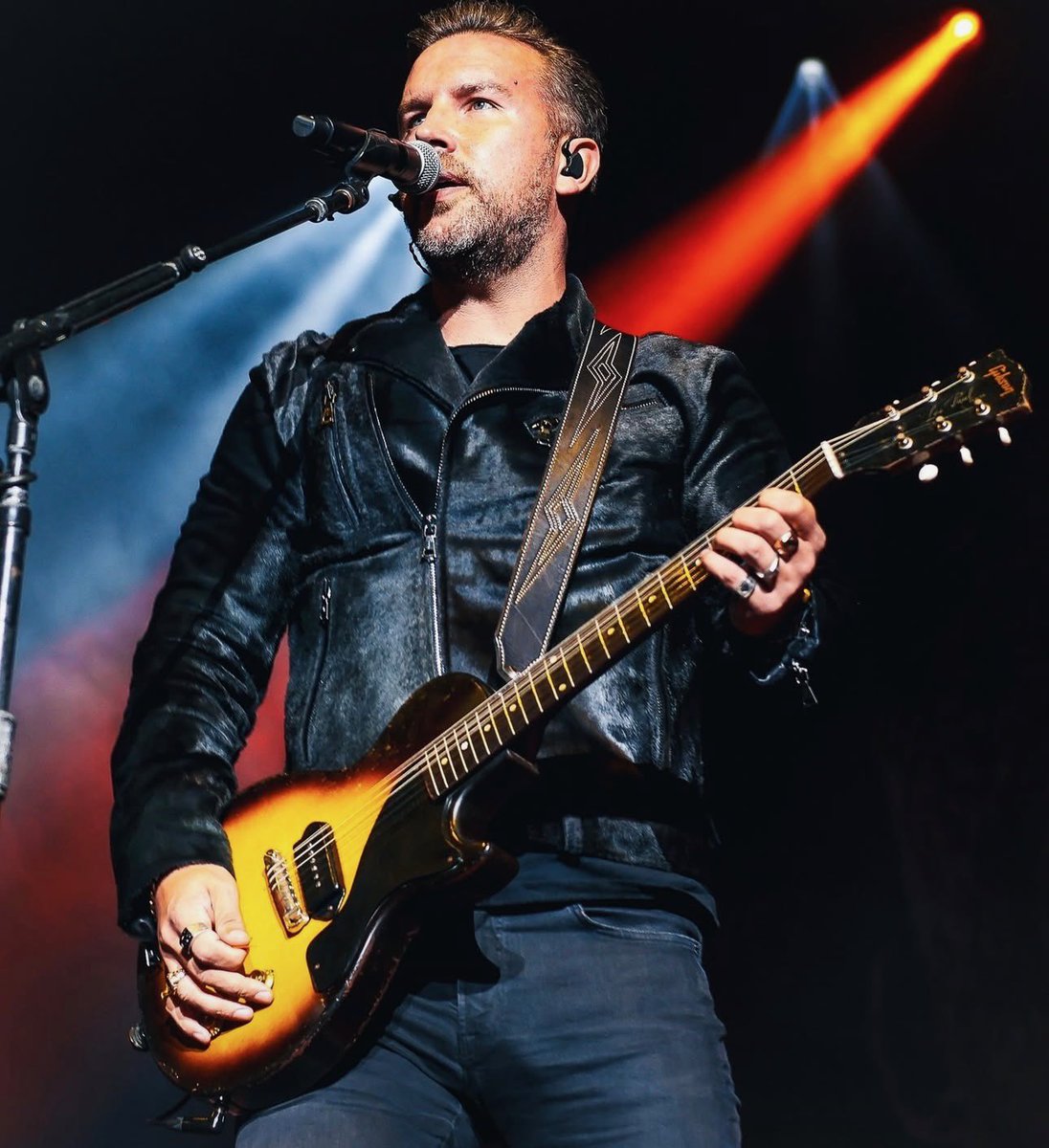 Arizona State Fair tweet media