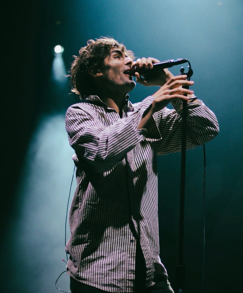 Arizona State Fair tweet media