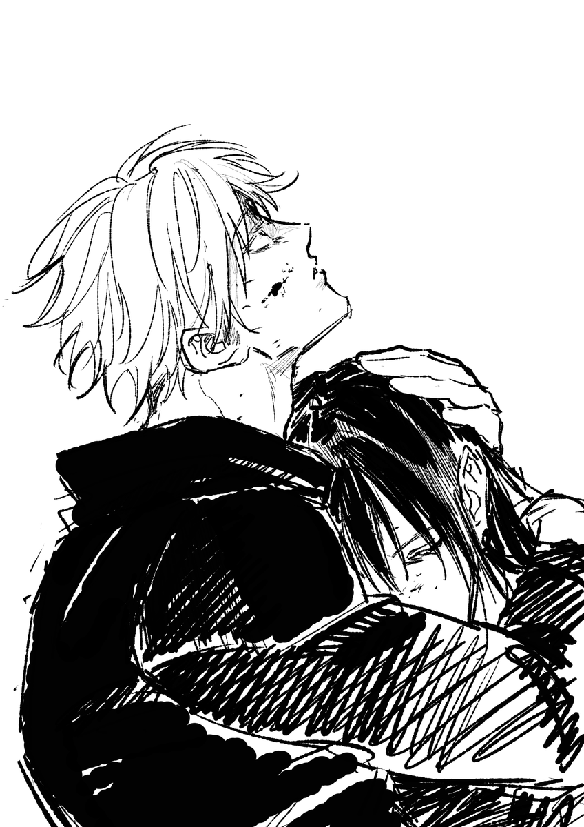 tonggong_00's tweet photo. https://t.co/vXogB20T7F https://t.co/ypKUVAMSs2