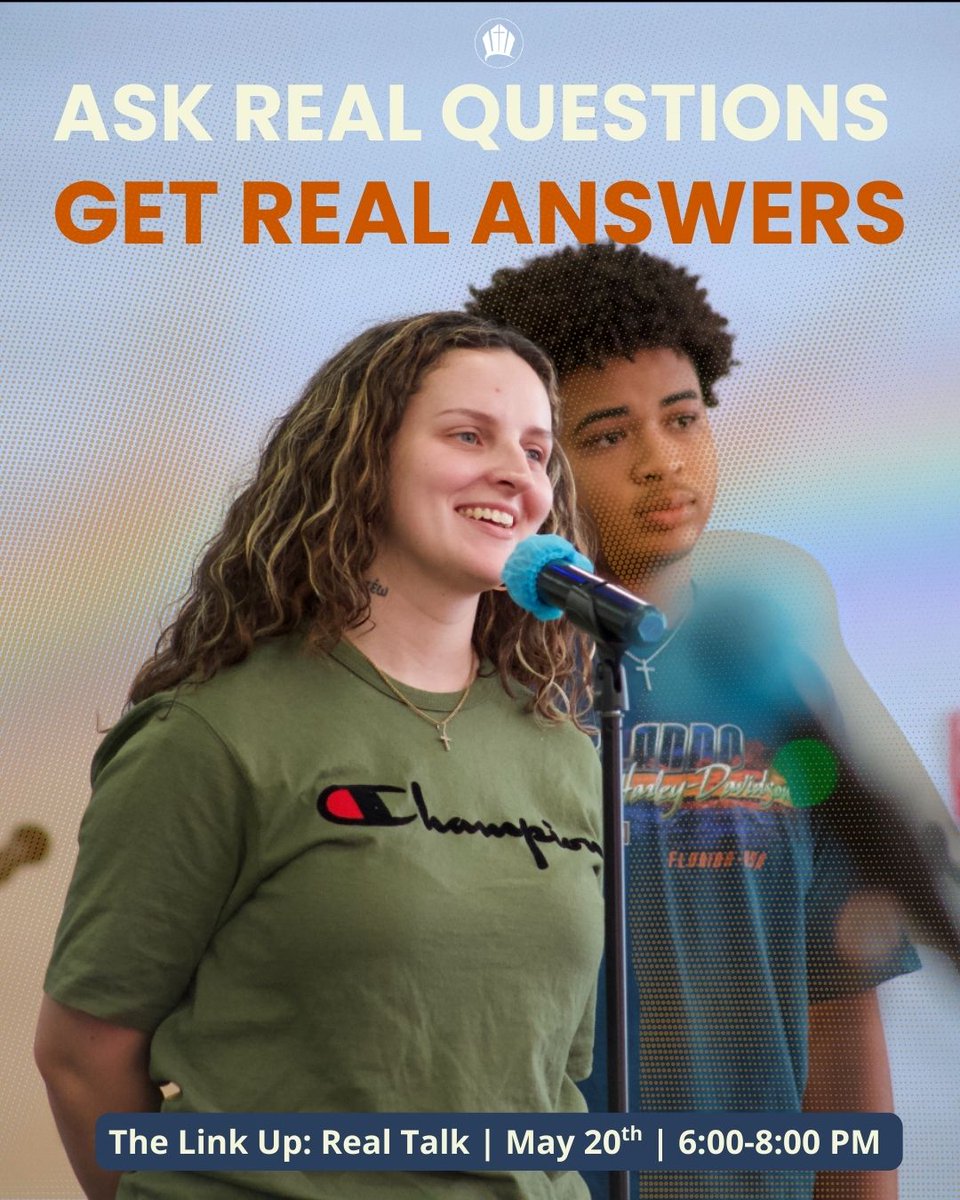 The ROCK ATX tweet media