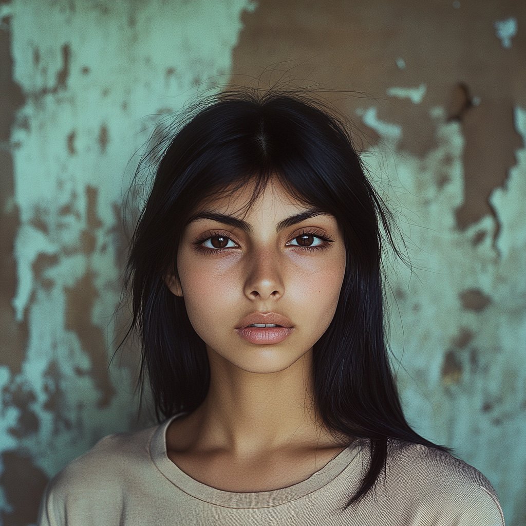 avastormmusic's tweet image. Happiness doesn’t have to be complicated. #ConfidenceInFrame #OwnTheMoment #AvaStorm