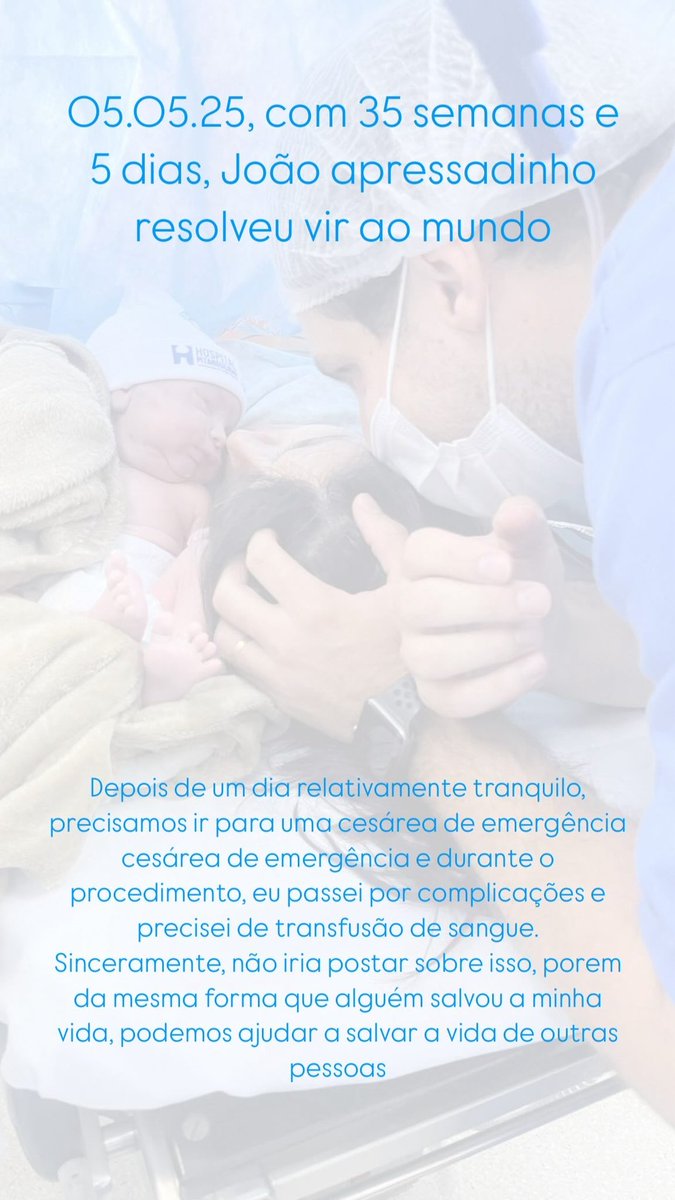 _fernandeslais's tweet image. Pra quem for de Jundiaí e região, obrigada