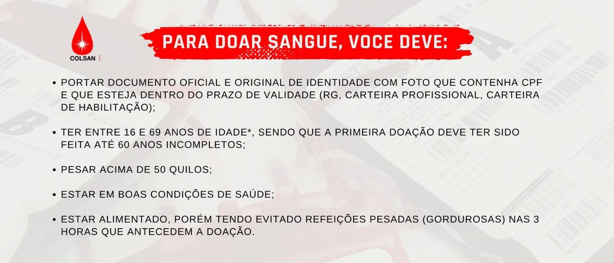 _fernandeslais's tweet image. Pra quem for de Jundiaí e região, obrigada