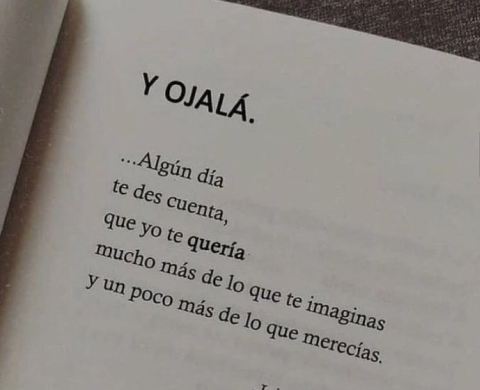 bydavidoficial's tweet photo. https://t.co/Y0Y9zj9Ix4