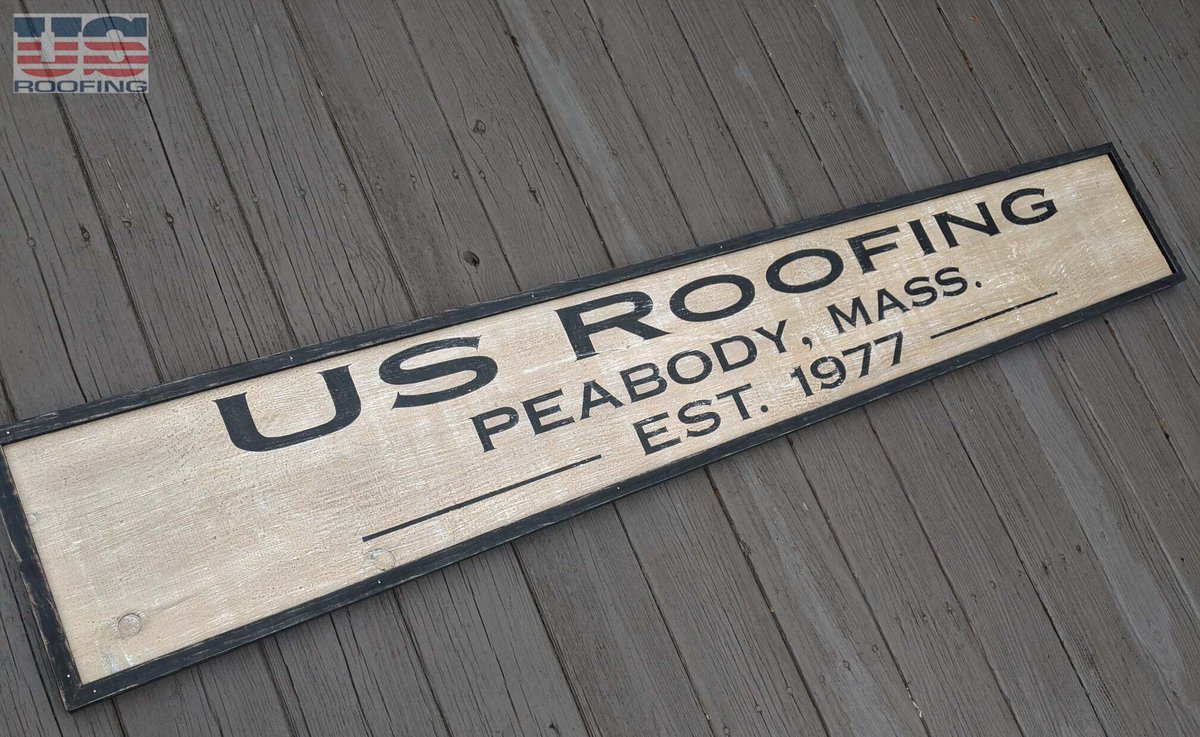 usroofing's tweet photo. Celebrating decades of excellence in roofing! 🏠✨ Since 1977, we've been your trusted experts. Check out our latest projects and tips! #RoofingPros #Since1977 #HomeImprovement https://t.co/kog5jkZfjk