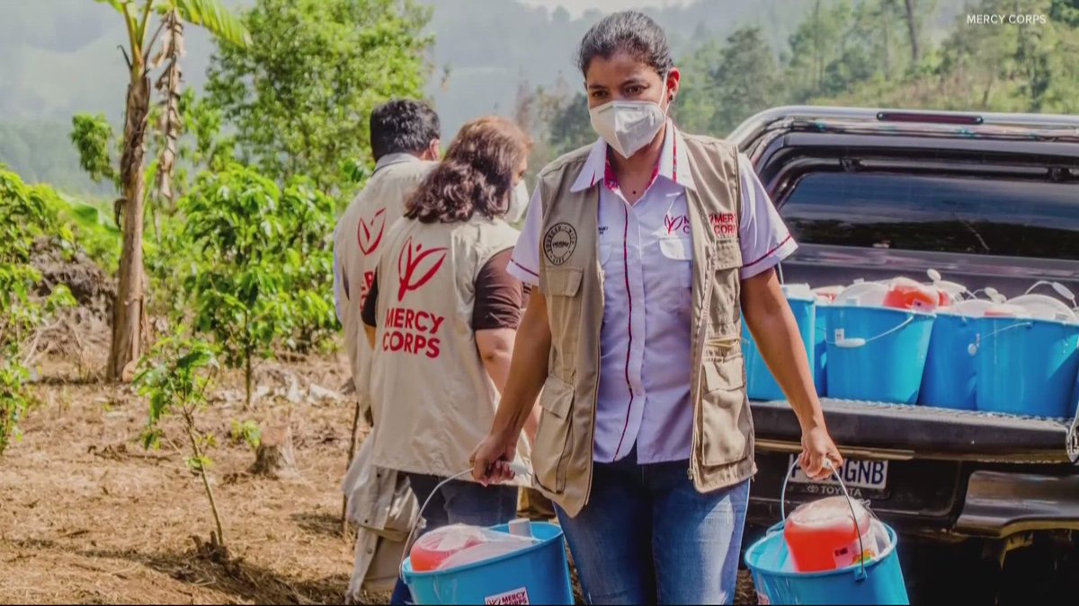 Global Crisis Management Report (@globalcmrpt) on Twitter photo Portland-based <a href="/mercycorps/">Mercy Corps</a> reveals scope of humanitarian projects terminated by USAID cuts ow.ly/hUu850VMlEv <a href="/InterActionOrg/">InterAction</a> <a href="/ICVAnetwork/">ICVA | International Council of Voluntary Agencies</a> <a href="/cha_germany/">Centre for Humanitarian Action</a> <a href="/NEAR_Network/">Network for Empowered Aid Response</a> <a href="/iascch/">Inter-Agency Standing Committee (IASC)</a> <a href="/cfedmha/">CFE-DM</a> <a href="/HumAdGrp/">Humanitarian Advisory Group</a> <a href="/ACAPSproject/">ACAPS</a> <a href="/ALNAP/">ALNAP</a> <a href="/reliefweb/">ReliefWeb</a> Portland-based <a href="/mercycorps/">Mercy Corps</a> reveals scope of humanitarian projects terminated by USAID cuts ow.ly/hUu850VMlEv <a href="/InterActionOrg/">InterAction</a> <a href="/ICVAnetwork/">ICVA | International Council of Voluntary Agencies</a> <a href="/cha_germany/">Centre for Humanitarian Action</a> <a href="/NEAR_Network/">Network for Empowered Aid Response</a> <a href="/iascch/">Inter-Agency Standing Committee (IASC)</a> <a href="/cfedmha/">CFE-DM</a> <a href="/HumAdGrp/">Humanitarian Advisory Group</a> <a href="/ACAPSproject/">ACAPS</a> <a href="/ALNAP/">ALNAP</a> <a href="/reliefweb/">ReliefWeb</a>