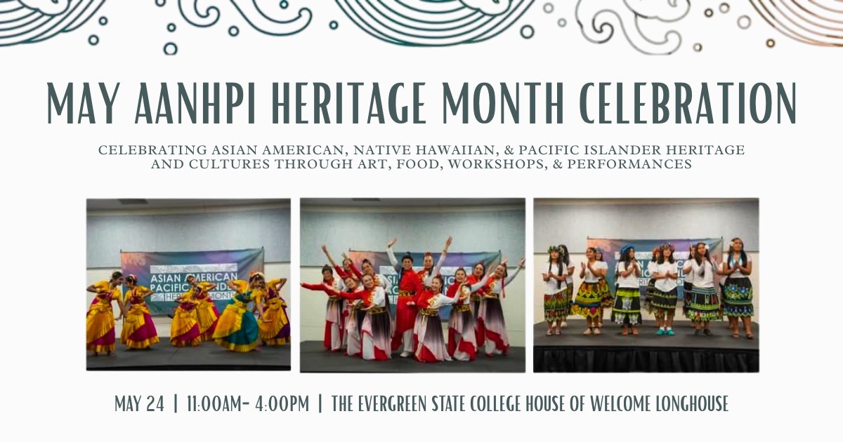 Community Foundation tweet media