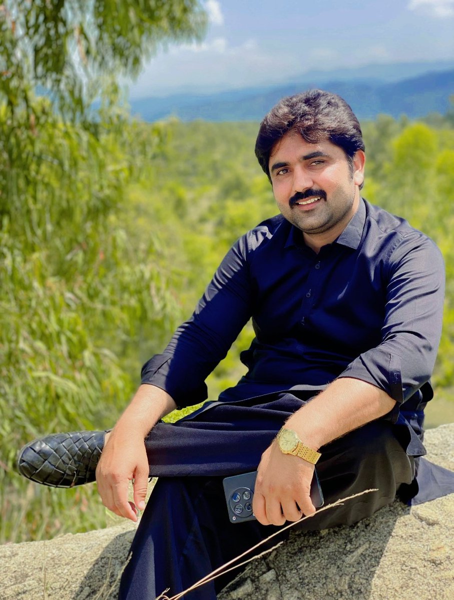 Muhammad Asif (@ma7092105asif) on Twitter photo 