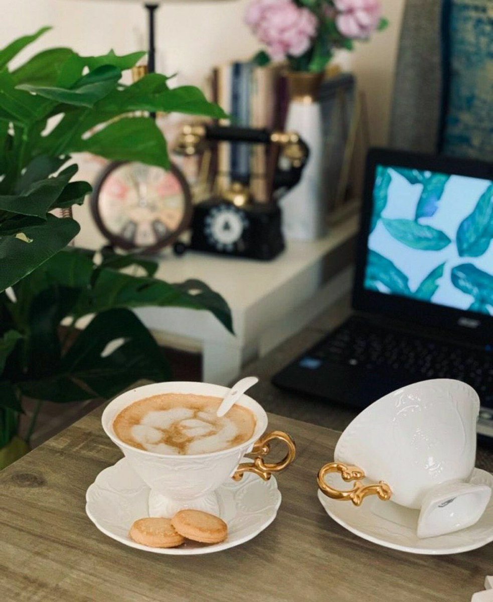 ج ـنوبيـهہ آلزيـﮯن💚 (@a_ym5_n) on Twitter photo ✿.¸¸.•°˚˚°✿
⇣ ♥️ ⇣
┊┊⇣
┊⇣
⇣
♥️
...❥🕊~
#مساء السعـآدة لڪُل من انهاء يومـه بإبتسامـة ولڪُل من بـدأ #مسائه بڪلمات #طيبـة فڪم زهـرة في #القلـب ڪانت بذرتهـا كلمه #طيبـة
                      #مساء_الخيرᅠ❥🕊
🌹 
❀ ᭄
❀ ❥🕊. ❂❀ ✿.¸¸.•°˚˚°✿
⇣ ♥️ ⇣
┊┊⇣
┊⇣
⇣
♥️
...❥🕊~
#مساء السعـآدة لڪُل من انهاء يومـه بإبتسامـة ولڪُل من بـدأ #مسائه بڪلمات #طيبـة فڪم زهـرة في #القلـب ڪانت بذرتهـا كلمه #طيبـة
                      #مساء_الخيرᅠ❥🕊
🌹 
❀ ᭄
❀ ❥🕊. ❂❀
