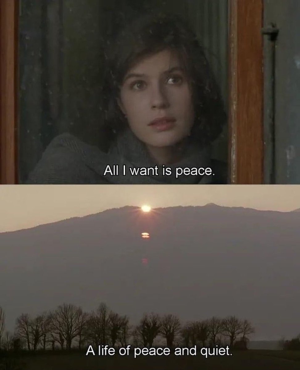 cinesthetic. (@thecinesthetic) on Twitter photo 