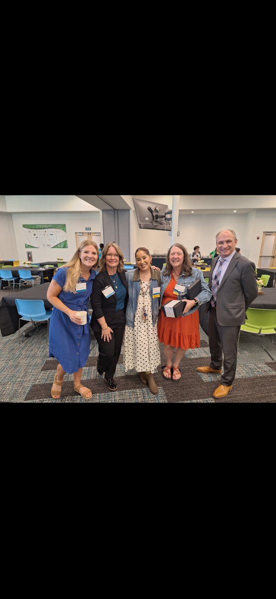 Whitney Slovick (@slovick2) on Twitter photo This yearâs <a href="/mnps_fcp/">MNPS Family & Community Partnerships</a> Awards were a huge hit! Loved celebrating partners, staff, parents and volunteers today at <a href="/FCSNashville/">Family & Children's Service - Nashville</a> . Congrats to <a href="/JEMossES/">JE Moss Elementary</a> and Kanetha Callahan at <a href="/margaretallenm1/">Margaret Allen MP</a> !! This yearâs <a href="/mnps_fcp/">MNPS Family & Community Partnerships</a> Awards were a huge hit! Loved celebrating partners, staff, parents and volunteers today at <a href="/FCSNashville/">Family & Children's Service - Nashville</a> . Congrats to <a href="/JEMossES/">JE Moss Elementary</a> and Kanetha Callahan at <a href="/margaretallenm1/">Margaret Allen MP</a> !!