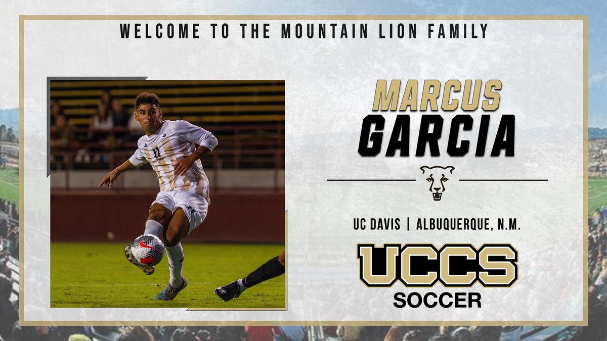 UCCS Athletics tweet media