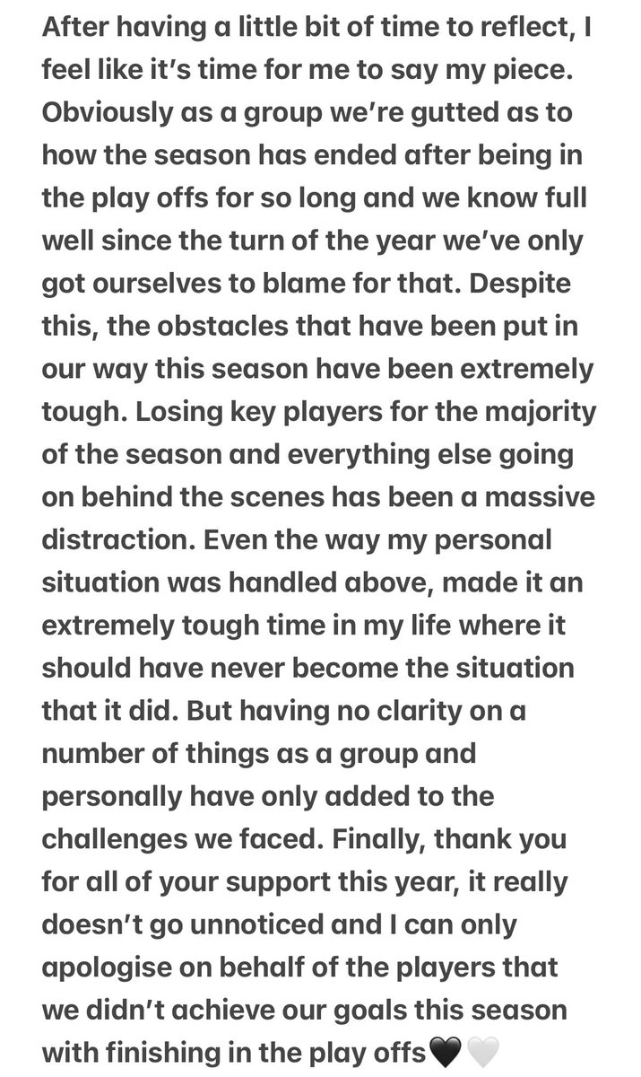 Regan Jak Booty (@reganbooty) on Twitter photo 