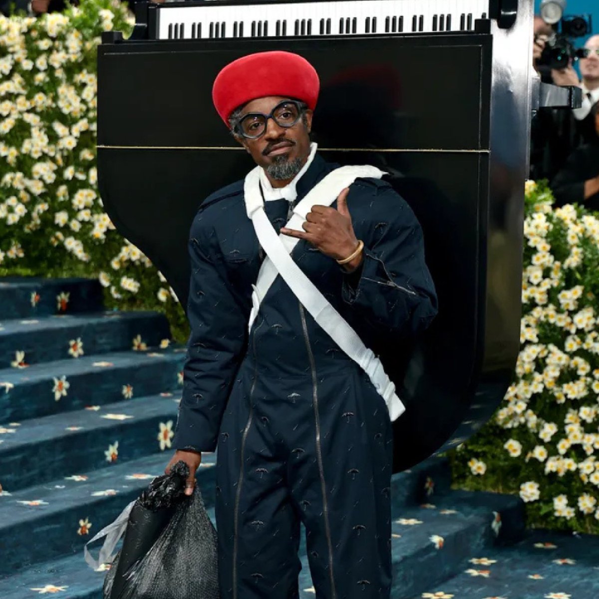 Vladimir Jones tweet media