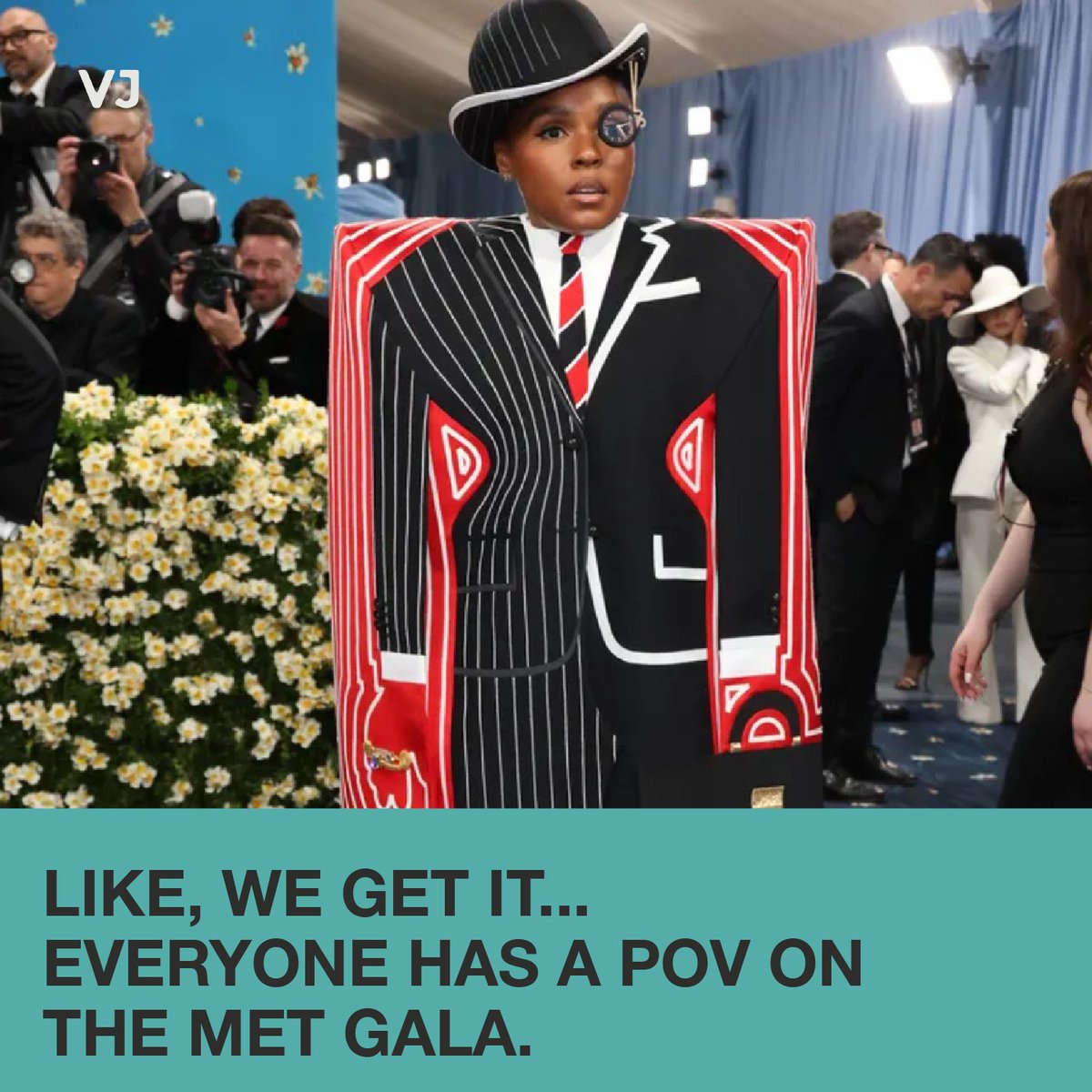 Vladimir Jones tweet media